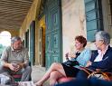 IMG_4476 copy
